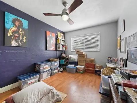 10320 SW 121st Street Miami FL 33176