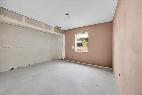 3311 SW 21st Street Miami FL 33145