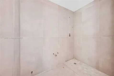 3311 SW 21st Street Miami FL 33145