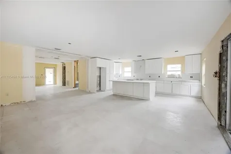 3311 SW 21st Street Miami FL 33145