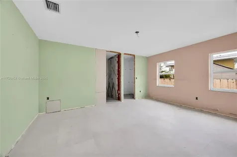 3311 SW 21st Street Miami FL 33145