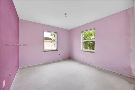3311 SW 21st Street Miami FL 33145
