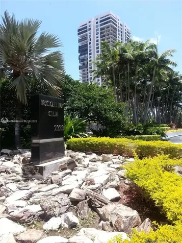 2333 Brickell Avenue Miami FL 33129