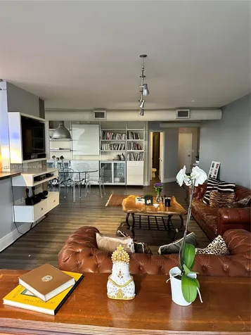 2333 Brickell Avenue Miami FL 33129