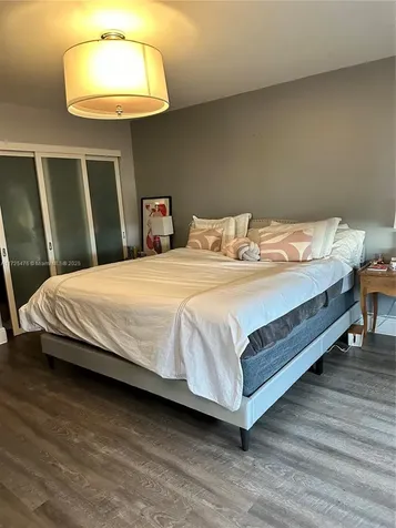 2333 Brickell Avenue Miami FL 33129