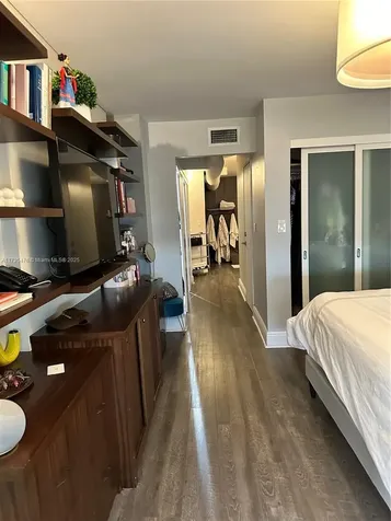 2333 Brickell Avenue Miami FL 33129