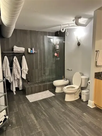 2333 Brickell Avenue Miami FL 33129