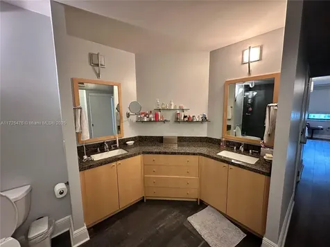 2333 Brickell Avenue Miami FL 33129