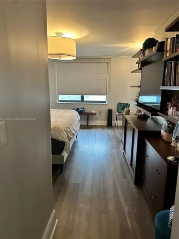 2333 Brickell Avenue Miami FL 33129