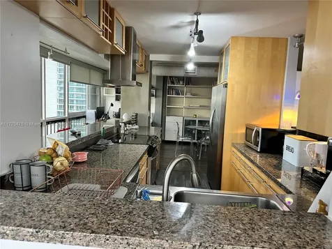 2333 Brickell Avenue Miami FL 33129