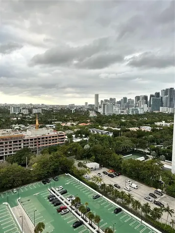 2333 Brickell Avenue Miami FL 33129