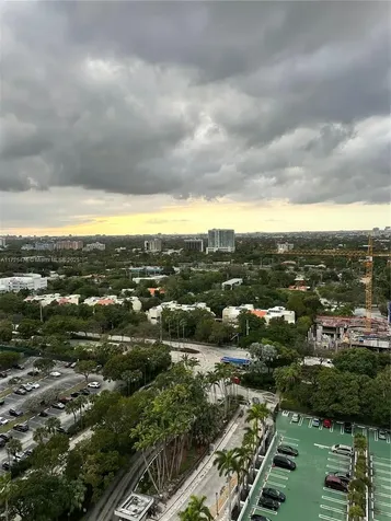 2333 Brickell Avenue Miami FL 33129