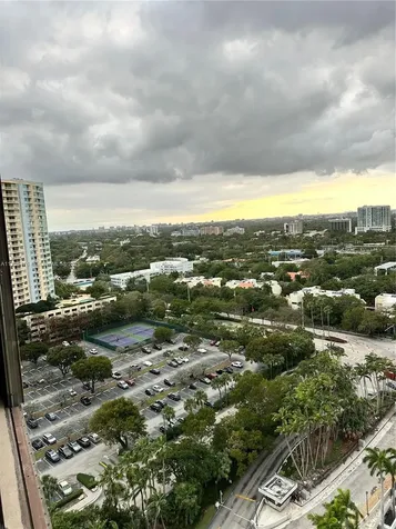 2333 Brickell Avenue Miami FL 33129