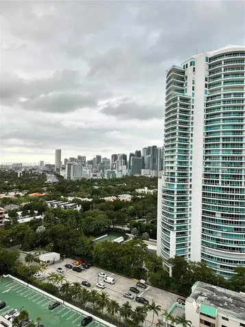2333 Brickell Avenue Miami FL 33129