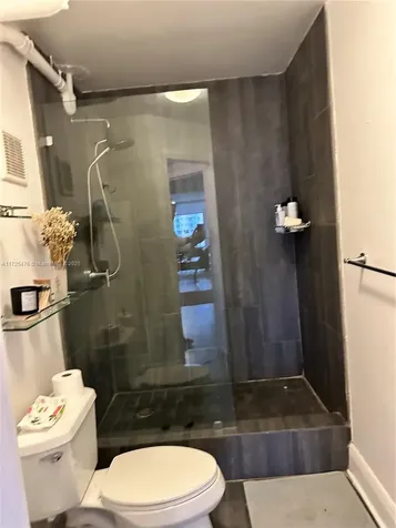 2333 Brickell Avenue Miami FL 33129