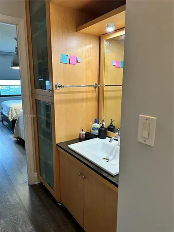 2333 Brickell Avenue Miami FL 33129