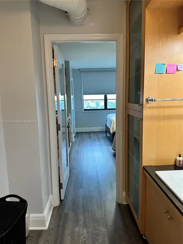 2333 Brickell Avenue Miami FL 33129