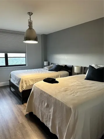 2333 Brickell Avenue Miami FL 33129