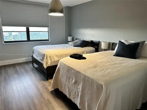 2333 Brickell Avenue Miami FL 33129