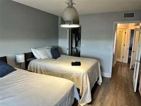 2333 Brickell Avenue Miami FL 33129