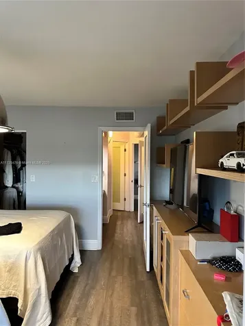 2333 Brickell Avenue Miami FL 33129
