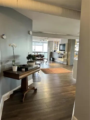 2333 Brickell Avenue Miami FL 33129