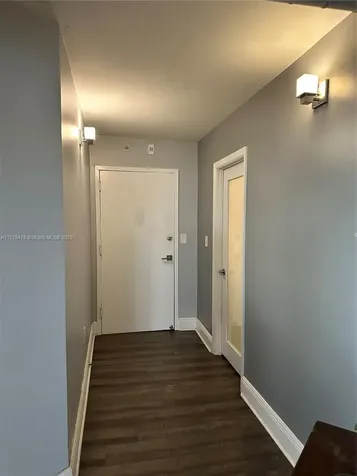 2333 Brickell Avenue Miami FL 33129