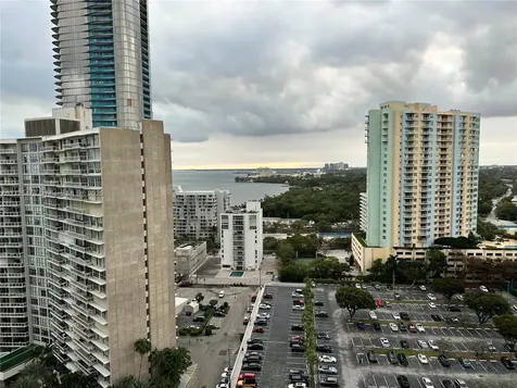 2333 Brickell Avenue Miami FL 33129