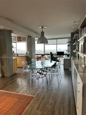 2333 Brickell Avenue Miami FL 33129