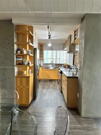 2333 Brickell Avenue Miami FL 33129