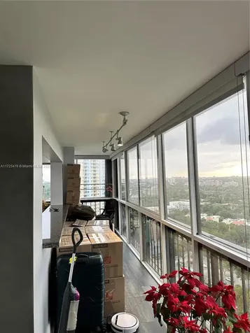 2333 Brickell Avenue Miami FL 33129