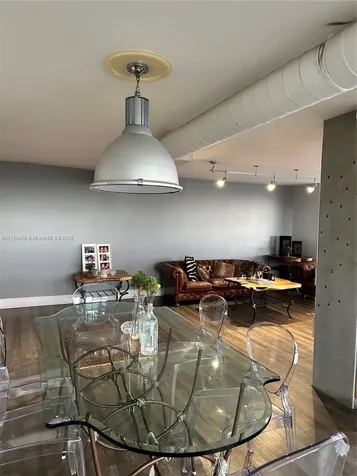 2333 Brickell Avenue Miami FL 33129