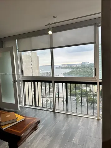 2333 Brickell Avenue Miami FL 33129