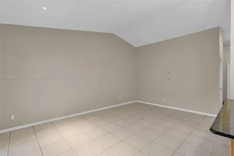 8610 NW 45th Street Lauderhill FL 33351