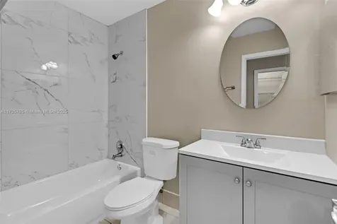 8610 NW 45th Street Lauderhill FL 33351