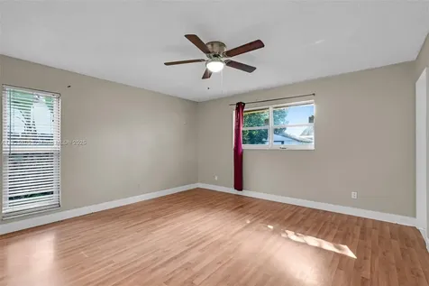 8610 NW 45th Street Lauderhill FL 33351