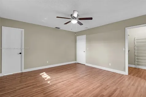 8610 NW 45th Street Lauderhill FL 33351