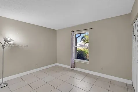 8610 NW 45th Street Lauderhill FL 33351