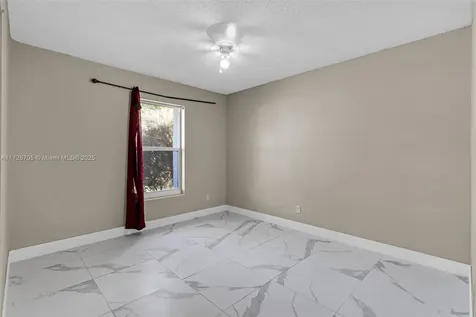 8610 NW 45th Street Lauderhill FL 33351