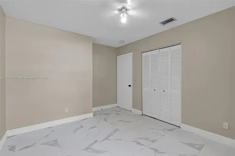 8610 NW 45th Street Lauderhill FL 33351