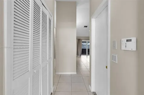 8610 NW 45th Street Lauderhill FL 33351