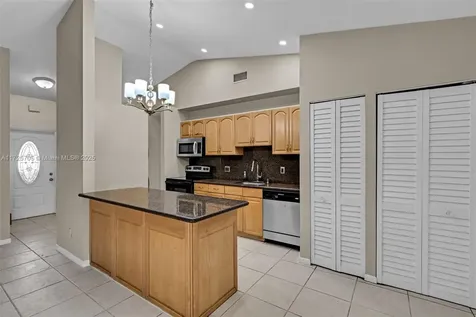 8610 NW 45th Street Lauderhill FL 33351