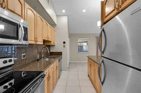8610 NW 45th Street Lauderhill FL 33351