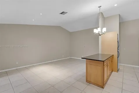 8610 NW 45th Street Lauderhill FL 33351