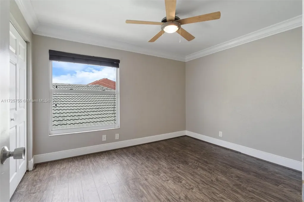 5908 NW 126th Terrace Coral Springs FL 33076