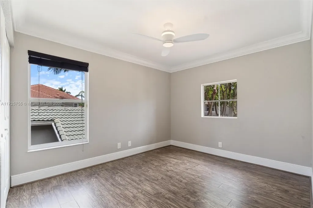 5908 NW 126th Terrace Coral Springs FL 33076