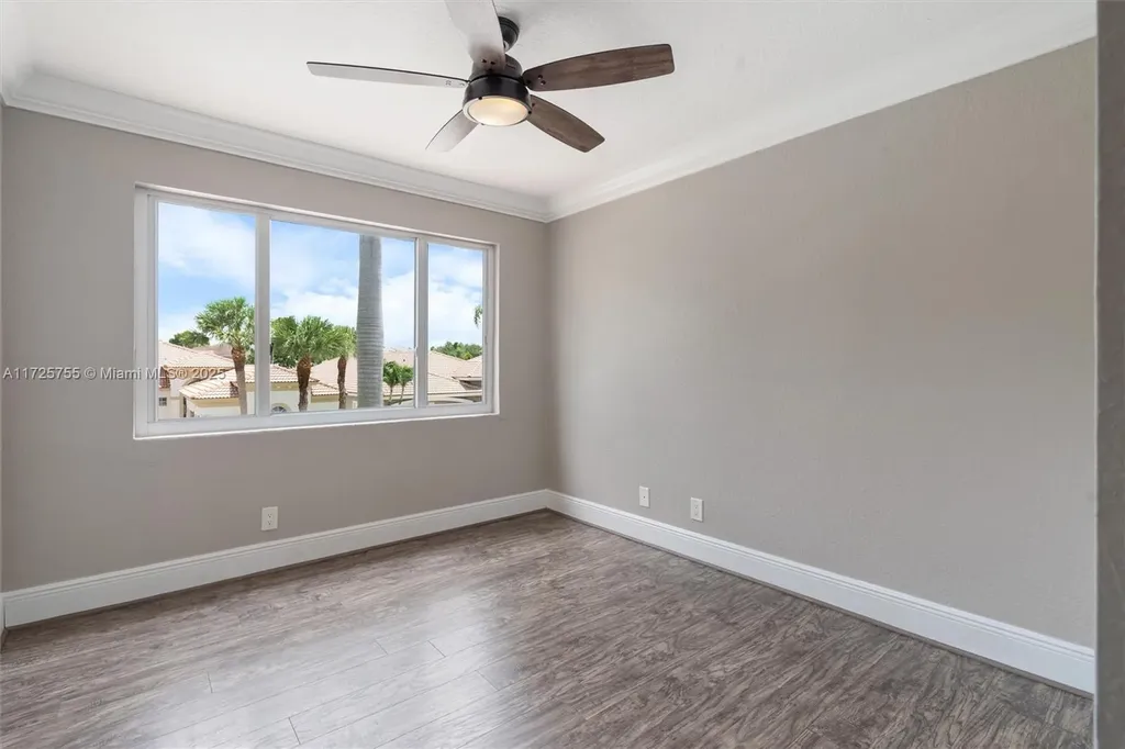 5908 NW 126th Terrace Coral Springs FL 33076