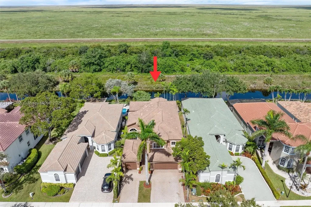 5908 NW 126th Terrace Coral Springs FL 33076