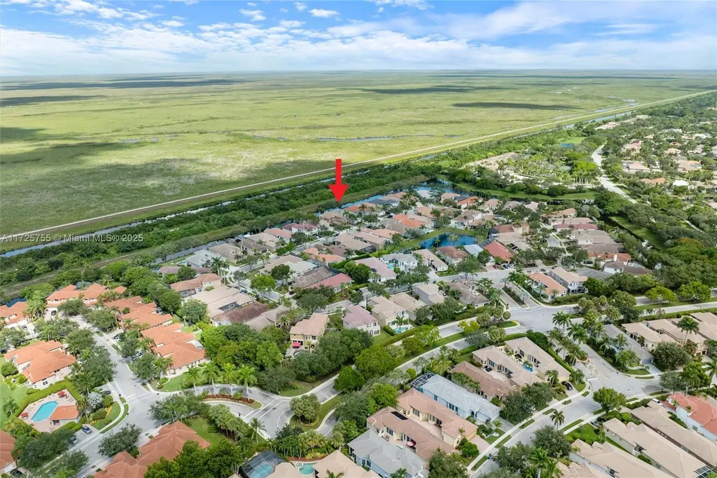 5908 NW 126th Terrace Coral Springs FL 33076