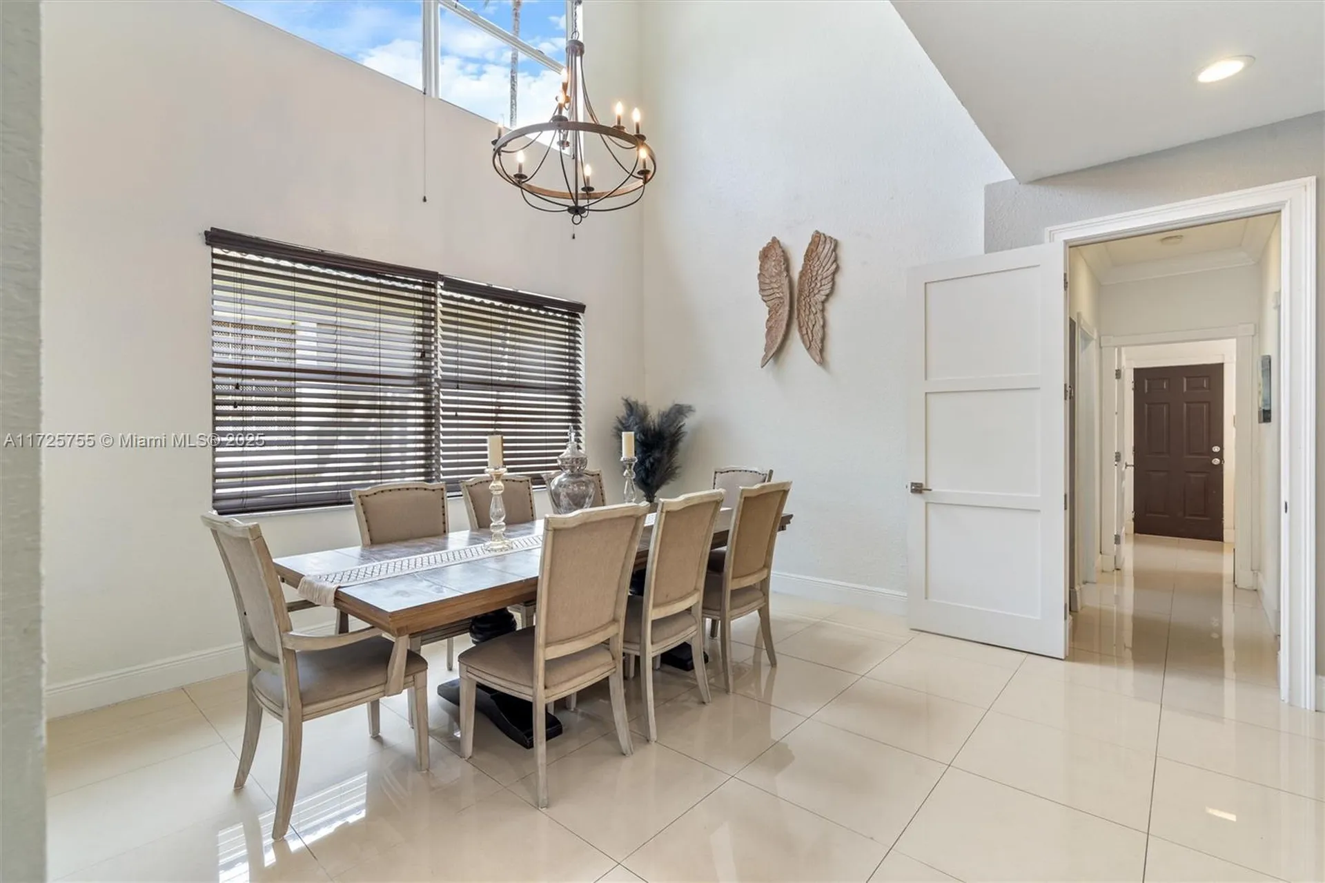 5908 NW 126th Terrace Coral Springs FL 33076